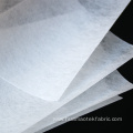 Non Woven Car Air Conditioner Filter Fabric